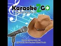 Meanwhile Back At Mama’s (Karaoke Instrumental Track) (In the style of Tim McGraw)