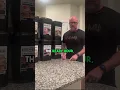 The BEST Food Storage I Have Ever Seen