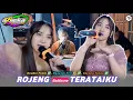 Download Lagu ARSEKA MUSIC • ROJENG Bablas TERATAIKU • (Ngaplak Parah 😂) • LGS AUDIO