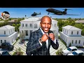 Floyd Mayweather Lifestyle And Net Worth In 2026