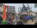Download Lagu MAMA NAGULU COMPETITION YEDPALLY 29/09/2023 SAI96+ #competition #mamanagulu #dj #djviral #leaudio
