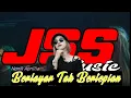Download Lagu BERLAYAR TAK BERTEPIAN // NONIK APRILIA // JSS MUSIC Kendedes Production