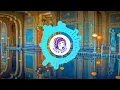Download Lagu Jodhaa Akbar Theme Song - Ape wela DJ