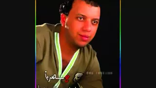 فهد نوري اريد اشرد  فهد نوري اريد اشرد