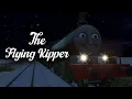Lagu The Flying Kipper (Trainz adaptation)