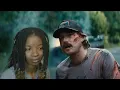Download Lagu Morgan Wallen - I Got Better (REACTION)