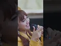 Download Lagu Jihan Audy #shorts #trending #youtubeshorts #trendingshorts #dangdutkoplo #jihanaudy #viralahorts