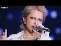 L'Arc~en~Ciel - あなた (Anata) | Subtitle Indonesia | 25th L'Anniversary LIVE