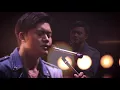 Breakout Showcase : Rizky Febian - Cukup Tau