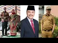 Download Lagu Pantung Daerah Bolaang Mongondow _ Limi Mokodompit _ Mokodotol, Mokobibit _ Moko'anga'