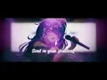 The Pretender  - Foo Fighters【Roca Rourin】COVER