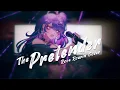 Download Lagu The Pretender  - Foo Fighters【Roca Rourin】COVER
