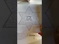The Jewish Soul Art Coloring Book by HALELUYA