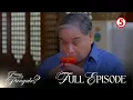 Download Lagu Paano Ang Pangako Episode 5 | TV5 Kapatid Livestream | September 5, 2025