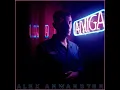 Mujer - Alex Anwandter