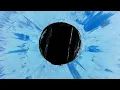 Ed Sheeran - Happier [Official Audio]