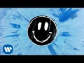 Download Lagu Ed Sheeran - Happier [Official Audio]