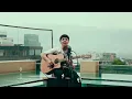 Carlos Caro - Bien Lucas [Official Video]