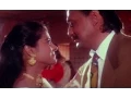 Download Lagu Jab Tum Mere (Video Song) - Hote Hote Pyaar Ho Gaya