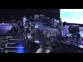 Download Lagu Justin Bieber Coachella Rehearsals SPEED DEMON (FULL PERFORMANCE)