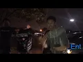 YKTV