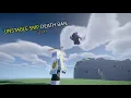 Unstable SMP Death Ban Tutorial Command Blocks