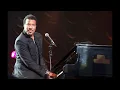 Lionel Richie | Best of Lionel Richie Songs