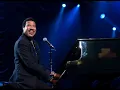 Download Lagu Lionel Richie | Best of Lionel Richie Songs