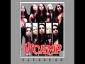Download Lagu U'Camp   Masih Ingin | Slow Rock Indonesia