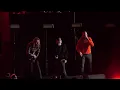 Download Lagu Limp Bizkit LIVE - Livin' It Up (with fans) - 2023-04-05 - Frankfurt, Germany, Jahrhunderthalle 4K