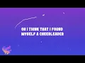 OMI - Cheerleader (Felix Jaehn Remix)