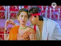 Download Lagu RAM JANE RAM JANE| Jhankar| UDIT NARAYAN | Sonu Nigam | Alka Yagnik| Saah Rukh | Juhi chavla|