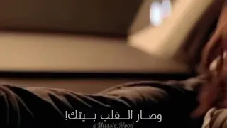 اصاله يكفي اني جيت بدون حقوق دندنها