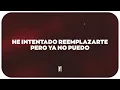 Oscar Maydon - Otra Mentira (Letra)