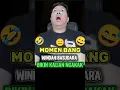 Lagu Beberapa momen bikin ngakak bang windah basudara