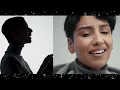 شفت النجوم | لمياء المالكي ٢٠٢٢ (حصرياً)