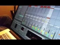 This song is literally made from fart samples - Button Masher Bros