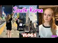 Download Lagu Moving To Seoul, Korea! | Rixt in Korea #vlog1 | Rixt #vlog5 