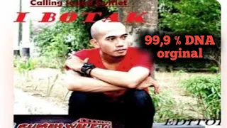 Download Suara panggil walet sibotak, DNA 99,9 % dari suara orginal MP3