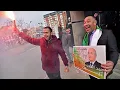 Download Lagu Fin du 2e mandat de Tebboune et succession : attention au dangereux scénario d’un Bouteflika-Bis 