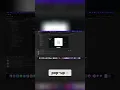 How to Create a Popup Message in Your Game in Unity - Step by Step Tutorial