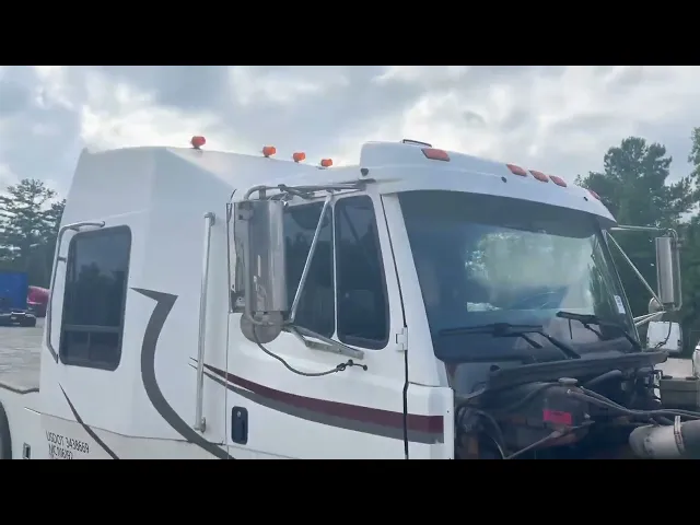 View Video