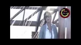 غزلان   عمري الفات      دندنها