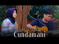 Download Lagu Meyda Rahma - Cundamani (Akustik)