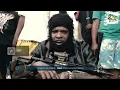 Dancehall Mix 2025 Video: MUTE - Masicka, Skeng, Squash, Tommy Lee Sparta, Skippa, AiMilly