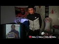 REACT PROMENADE by RVFLEUSE ft KOBA LAD (KOBA IS TOO BOOSTED)