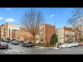 25-04 42nd St Long Island City NY
