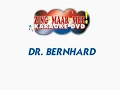 Download Lagu Bonnie St Claire -  Dr  Bernard ( KARAOKE ) Lyrics