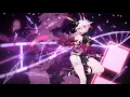 Download Lagu Nightcore - Roller coaster (Lyrics)
