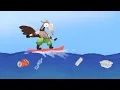Download Lagu Biodiversiteit: bedreigingen en oplossingen (video voor kinderen deel 2)